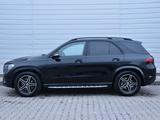 Mercedes-Benz GLE 450 2024 годаfor49 900 000 тг. в Астана – фото 2