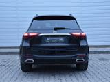 Mercedes-Benz GLE 450 2024 годаfor49 900 000 тг. в Астана – фото 4