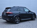 Mercedes-Benz GLE 450 2024 годаfor49 900 000 тг. в Астана – фото 5