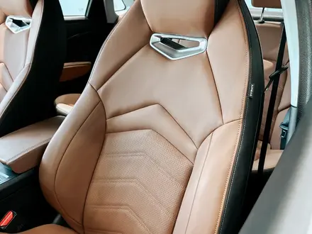 Kaiyi E5 Comfort 2024 года за 7 490 000 тг. в Туркестан – фото 11