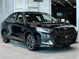 Kaiyi E5 Comfort 2024 года за 7 490 000 тг. в Туркестан – фото 2