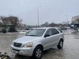 Kia Sorento 2008 года за 3 500 000 тг. в Актау
