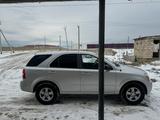 Kia Sorento 2008 года за 3 500 000 тг. в Актау – фото 4