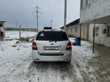 Kia Sorento 2008 года за 3 500 000 тг. в Актау – фото 3