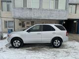 Kia Sorento 2008 года за 3 500 000 тг. в Актау – фото 2
