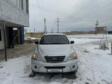Kia Sorento 2008 года за 3 500 000 тг. в Актау – фото 5