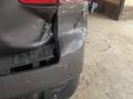 Chevrolet Orlando 2013 года за 3 400 000 тг. в Шымкент – фото 15