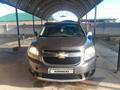 Chevrolet Orlando 2013 года за 3 400 000 тг. в Шымкент