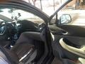 Chevrolet Orlando 2013 года за 3 400 000 тг. в Шымкент – фото 4