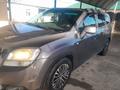 Chevrolet Orlando 2013 года за 3 400 000 тг. в Шымкент – фото 2