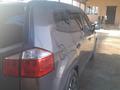 Chevrolet Orlando 2013 года за 3 400 000 тг. в Шымкент – фото 6