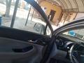 Chevrolet Orlando 2013 года за 3 400 000 тг. в Шымкент – фото 8