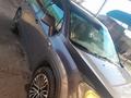 Chevrolet Orlando 2013 года за 3 400 000 тг. в Шымкент – фото 11