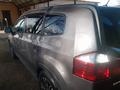 Chevrolet Orlando 2013 года за 3 400 000 тг. в Шымкент – фото 14