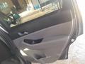 Chevrolet Orlando 2013 года за 3 400 000 тг. в Шымкент – фото 16