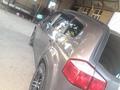 Chevrolet Orlando 2013 года за 3 400 000 тг. в Шымкент – фото 3