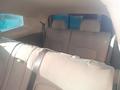 Chevrolet Orlando 2013 года за 3 400 000 тг. в Шымкент – фото 7