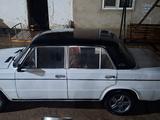 ВАЗ (Lada) 2106 2003 года за 1 200 000 тг. в Шымкент