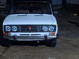ВАЗ (Lada) 2106 2003 года за 1 200 000 тг. в Шымкент – фото 2