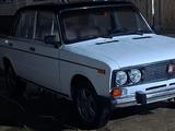 ВАЗ (Lada) 2106 2003 года за 1 200 000 тг. в Шымкент – фото 3