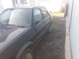 Volkswagen Jetta 1991 года за 350 000 тг. в Экибастуз – фото 3