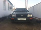 Volkswagen Jetta 1991 года за 350 000 тг. в Экибастуз