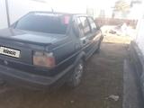 Volkswagen Jetta 1991 года за 350 000 тг. в Экибастуз – фото 5