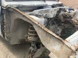 Телевизор вазүшін35 000 тг. в Алматы