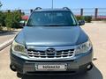 Subaru Forester 2010 года за 6 500 000 тг. в Актау – фото 2