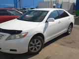 Toyota Camry 2006 годаүшін5 500 000 тг. в Астана – фото 4