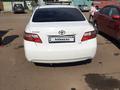 Toyota Camry 2006 годаүшін5 500 000 тг. в Астана – фото 5