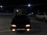 ВАЗ (Lada) 2114 2004 года за 750 000 тг. в Туркестан – фото 4