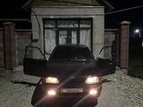 ВАЗ (Lada) 2114 2004 года за 750 000 тг. в Туркестан – фото 2