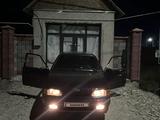 ВАЗ (Lada) 2114 2004 года за 750 000 тг. в Туркестан – фото 3