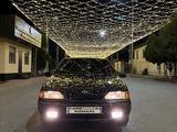 ВАЗ (Lada) 2114 2004 года за 750 000 тг. в Туркестан