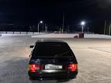 ВАЗ (Lada) 2114 2004 года за 750 000 тг. в Туркестан – фото 5