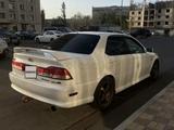 Honda Accord 1998 года за 3 300 000 тг. в Алматы – фото 2