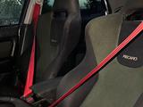 Honda Accord 1998 года за 3 300 000 тг. в Алматы – фото 4