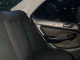 Honda Accord 1998 года за 3 300 000 тг. в Алматы – фото 5
