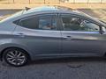 Hyundai Elantra 2011 годаүшін5 000 000 тг. в Астана – фото 3