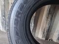 315/70 R22, 5 КАМА NF-202 154/150L б/к НК за 120 000 тг. в Алматы – фото 3