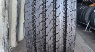 315/70 R22, 5 КАМА NF-202 154/150L б/к НК за 120 000 тг. в Алматы