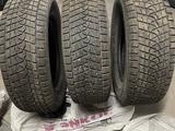 275/65/17 3 шт за 60 000 тг. в Павлодар – фото 2