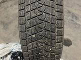 275/65/17 3 шт за 60 000 тг. в Павлодар