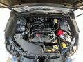 Subaru Forester 2014 годаүшін7 150 000 тг. в Астана – фото 10