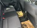 Subaru Forester 2014 годаүшін7 150 000 тг. в Астана – фото 12