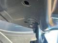 Subaru Forester 2014 годаүшін7 150 000 тг. в Астана – фото 11