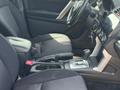 Subaru Forester 2014 годаүшін7 150 000 тг. в Астана – фото 13