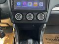 Subaru Forester 2014 годаүшін7 150 000 тг. в Астана – фото 15