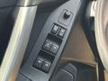 Subaru Forester 2014 годаүшін7 150 000 тг. в Астана – фото 16
